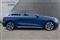 Audi A3 Image 4
