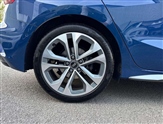Audi A3 Image 5