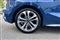 Audi A3 Image 5
