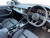 Audi A3 Image 6