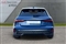 Audi A3 Image 7