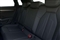 Audi A3 Image 9