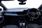 Audi A3 Image 10
