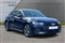 Audi A3 Image 1