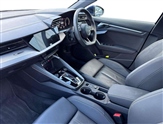 Audi A3 Image 2