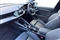 Audi A3 Image 2