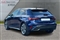 Audi A3 Image 3