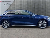 Audi A3 Image 4