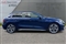 Audi A3 Image 4
