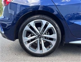 Audi A3 Image 5