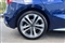 Audi A3 Image 5