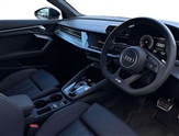Audi A3 Image 6
