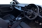 Audi A3 Image 6