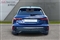 Audi A3 Image 7