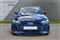 Audi A3 Image 8
