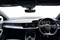 Audi A3 Image 10