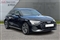 Audi A3 Image 1