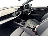 Audi A3 Image 2