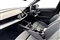 Audi A3 Image 2