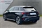 Audi A3 Image 3