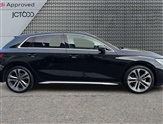 Audi A3 Image 4