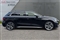 Audi A3 Image 4