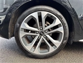 Audi A3 Image 5