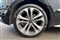 Audi A3 Image 5