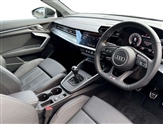 Audi A3 Image 6
