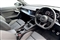 Audi A3 Image 6