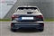 Audi A3 Image 7