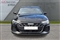 Audi A3 Image 8