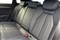 Audi A3 Image 9