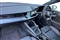 Audi A3 Image 2