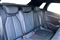 Audi A3 Image 9