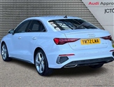 Audi A3 Image 3