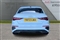 Audi A3 Image 7