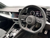 Audi A3 Image 6