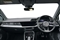 Audi A3 Image 10