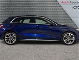Audi A3 Image 4