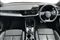 Audi A3 Image 10