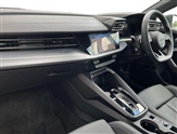 Audi A3 Image 2