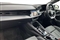 Audi A3 Image 2