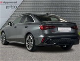 Audi A3 Image 3