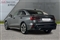 Audi A3 Image 3