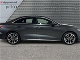 Audi A3 Image 4