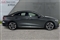 Audi A3 Image 4