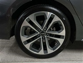 Audi A3 Image 5