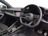 Audi A3 Image 6