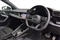 Audi A3 Image 6